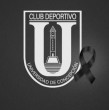 La Universidad de Concepción despidió a través de sus redes sociales a una de sus futbolistas tras sufrir un fatal atropello por parte de un tren. La muchacha, perteneciente a la escuadra Sub 16 del Campanil, perdió la vida en Chiguayante.