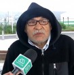Continúa durante la mañana de este sábado el operativo de búsqueda de un ciudadano ecuatoriano que permanece desaparecido tras el volcamiento de un bote en la bahía de Concepción, en Talcahuano
