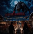Fantasilandia se prepara para vivir su último Halloween en el Parque O\\\'Higgins antes de concretar su traslado a San Bernardo. Para despedir esta etapa, el parque anunció una nueva edición de sus Noches del Terror. ¡Conoce las fechas y horarios!