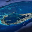 Un avión de evacuación médica con seis personas a bordo, proveniente de las Bermudas y con destino a Boston, desapareció este sábado frente a la costa este de Estados Unidos, informaron la Guardia Costera y la empresa responsable del aparato.