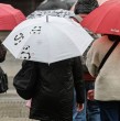 Santiago tendrá un domingo marcado por la nubosidad y la inestabilidad, mientras que durante los próximos días se espera la aproximación de un sistema frontal que dejará precipitaciones en la Región Metropolitana.