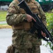 La tarde de este sábado, la Brigada Motorizada N° 24 Huamachuco del Ejército informó sobre el fallecimiento de un efectivo de reserva de la institución en la ciudad de Arica. ¡Detalles!