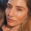 Revisa las esperanzadoras palabras de la actriz María Elena Swett luego de que se confirmara que el tercer juicio por la tuición de su hijo en Nueva York se extenderá hasta el mes de diciembre. ¡Detalles!