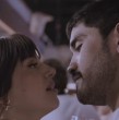 Los actores Karla Melo y Gastón Salgado aclararon públicamente los rumores de romance que los envuelven desde hace unos días, indicando que la vida los ha conectado. ¡Revisa sus declaraciones!