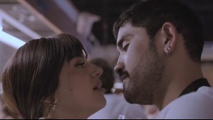 Karla Melo y Gastón Salgado aclaran los rumores de romance: 'La vida nos ha conectado'
