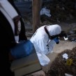 La Brigada de Homicidios de la Policía de Investigaciones (PDI) desarrolla diligencias para identificar a los responsables de un ataque armado que terminó con la muerte de un hombre en la comuna de Concepción, región del Biobío. ¡Detalles!