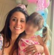 Conmoción ha generado en Estados Unidos la muerte de Vivian Savella, de 4 años, luego de que su madre le disparara tras perder la disputa judicial por su custodia en el estado de Texas. ¡Detalles!
