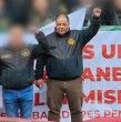 Conoce cómo fue que la operación Apocalipsis II permitió la captura de Alex Vega, un exdirigente de Gendarmería que lideraba una red de corrupción en la cárcel Santiago 1 que le permitió obtener un patrimonio de $130 millones. ¡Detalles!