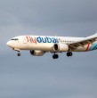 Conoce detalles sobre los últimos antecedentes del vuelo de Flydubai que sufrió una emergencia esta semana. La Fiscalía de Emiratos aseguró que el copiloto de la aeronave planeaba un acto terrorista.