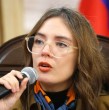 Revisa en detalle los dichos de Camila Vallejo contra el ministro Quiroz, en el marco de las declaraciones del jefe de la billetera fiscal por varios temas, entre ellos, parafina, programa Yo elijo mi PC y docentes.