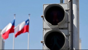 Hasta 7 horas sin servicio: Estas son las 4 comunas con cortes de luz programados para este domingo en la RM