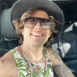 Conoce detalles sobre la noticia que entregó Joaquín Montecinos en sus redes sociales. El futbolista anunció la pérdida de un miembro de su clan familiar y aprovechó de dedicarle unas palabras.