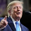 Donald Trump nombró este domingo al jefe de inteligencia nacional, Jay Clayton, como líder de un grupo de trabajo de la Casa Blanca sobre inteligencia artificial, en medio de advertencias de investigadores sobre los  peligros de esta tecnología.
