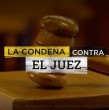 Un reportaje de Mega Investiga dio a conocer el testimonio del joven que denunció por violación a su abuelo, exjuez de Villarrica, en un largo proceso judicial de 7 años que aún no logra concretar la pena.