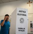 Sigue el pulso de las elecciones presidenciales en Brasil, las que están encabezadas por Lula y Bolsonaro. Las encuestan anticipan un estrecho margen entre ambos candidatos.