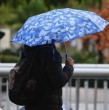 Un nuevo sistema frontal avanzará hacia la zona central durante los próximos días, dejando precipitaciones que se concentrarán principalmente entre el martes y el miércoles. ¡Reporte de la meteoróloga Lissete Aguilera!