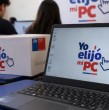 El proyecto de Presupuesto 2027 dejó sin recursos al programa de Becas TIC de Junaeb, conocido como Yo Elijo Mi PC, situación que llevó a distintos municipios a evaluar alternativas para mantener la entrega de computadores.