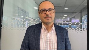 Columna de Mauricio Morales: 'Parafina, flores y Metro'