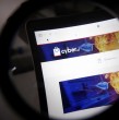 El tradicional Cyber Monday comenzará en pocas horas y se realizará durante tres jornadas, reuniendo a cientos de empresas que ofrecerán promociones y descuentos exclusivos a través de sus plataformas online. ¡Infórmate!