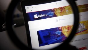 Cyber Monday 2026: Estas son las principales marcas que tendrán ofertas online