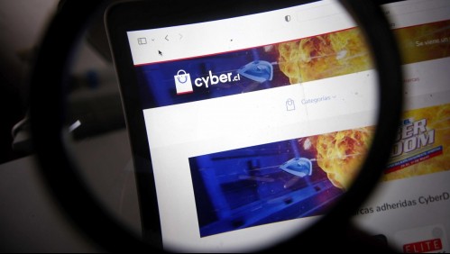 Cyber Monday 2026: Estas son las principales marcas que tendrán ofertas online