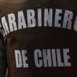 Un cadáver calcinado fue encontrado al interior de un vehículo completamente incendiado en el sector Ribera del Río Maipo, en la comuna de San Bernardo. Por ahora, se mantienen las diligencias.