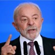 Tras el cierre de las mesas de votación, el Tribunal Superior Electoral (TSE) de Brasil comenzó a liberar los resultados de las elecciones presidenciales en las que se enfrentan Luiz Inácio Lula da Silva y Flavio Bolsonaro. ¡Detalles!