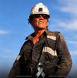 El mundo minero y de las emergencias en Atacama está de luto tras el fallecimiento de Pedro Rivero, experimentado rescatista que formó parte de la histórica operación que permitió sacar con vida a los 33 trabajadores atrapados en la mina San José.
