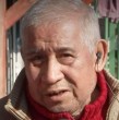 A través de un comunicado, la familia de Guillermo Oyarzún, conserje agredido en mayo de 2025 por Martín de los Santos, desmintió un ofrecimiento económico por parte del empresario que actualmente se encuentra en prisión preventiva. ¡Detalles!