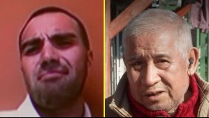Familia de conserje agredido desmiente ofrecimiento económico de Martín de los Santos: 'Nuestra prioridad es que se haga justicia'