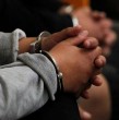 Todos los imputados como integrantes de la primera célula del Primer Comando de la Capital (PCC) detectada en Chile permanecerán privados de libertad, luego de una extensa audiencia de formalización que concluyó este domingo. ¡Detalles!