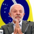 Sigue el pulso de las elecciones presidenciales en Brasil, las que están encabezadas por Lula y Bolsonaro. Las encuestan anticipan un estrecho margen entre ambos candidatos.