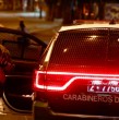 Un carabinero falleció luego de ser baleado en la comuna de Quilleco, en la región del Biobío. Los hechos ocurrieron en medio de un procedimiento por violencia intrafamiliar.