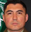 Se conocen nuevos antecedentes del asesinato del sargento de Carabineros en Quilleco. Revisa cómo fue el ataque con escopeta y qué dijeron la Fiscalía, la PDI y el ministro de Seguridad, Martín Arrau.