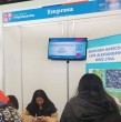 Las Ferias Laborales Sence permiten acceder a ofertas de empleo y procesos de selección. Revisa cómo participar a través de la BNE y conoce las próximas fechas, modalidades y regiones.