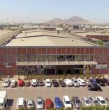 Un conocido mall de Santiago prepara una millonaria transformación que contempla nuevas tiendas, espacios gastronómicos y más estacionamientos. Revisa cuándo comenzarán las obras y cómo cambiará el recinto.