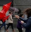 Un aviso de la Dirección Meteorológica anticipa cuatro días de viento en siete regiones de Chile, con rachas de hasta 70 km/h en sectores de la precordillera y cordillera. Conoce los detalles.