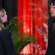 Raimundo Cerda y Faloon Larraguibel protagonizarán una tensa discusión en ?¿Volverías con tu ex? 2, pero luego dejarán atrás los reclamos para sincerar nuevamente sus sentimientos.
