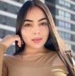 El Tribunal de Juicio Oral en lo Penal de Antofagasta condenó a presidio perpetuo calificado a Andrés Sutar Araya, declarado autor del femicidio íntimo de la joven influencer Javiera Jiménez Galleguillos, ocurrido en agosto de 2022.
