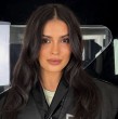 Cony Capelli volvió a generar rumores de reconciliación con Sebastián Daroch tras la filtración de una romántica fotografía. La influencer no confirmó ni descartó que hayan retomado su relación.