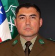 Un carabinero falleció luego de ser baleado en la comuna de Quilleco, en la región del Biobío. Los hechos ocurrieron en medio de un procedimiento por violencia intrafamiliar.