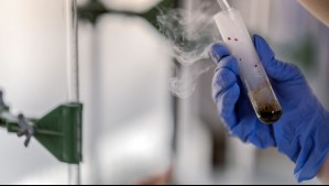 Tragedia en laboratorio ruso: investigadora muere tras romper tubo de ensayo con peligrosa bacteria