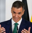 Pedro Sánchez anunció el adelanto de las elecciones generales en España para el 29 de noviembre, tras el rechazo a medidas sobre vivienda y en medio de cuestionamientos por escándalos que afectan a su entorno político y familiar.