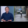 Las lluvias regresarán esta semana a Santiago, con el martes como la jornada que concentraría las mayores precipitaciones. El pronóstico anticipa cerca de 50 mm de agua en la capital y probabilidad de tormentas eléctricas.