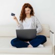 El Cyber Monday 2026 ya comenzó y con él aparecen cientos de ofertas en distintas categorías. Tecnología, conciertos y viajes concentran algunas de las promociones que pueden encontrar los usuarios durante esta nueva edición del evento.