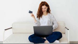 Cyber Monday 2026: las mejores ofertas de conciertos, tecnología y viajes