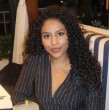 Xephora Alvarado mostró a través de sus redes sociales una importante adquisición: su primer auto, el que consiguió después de años de trabajo en Australia, aunque la joven confesó, no saber manejar.