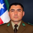 El sargento segundo Jaime Urrea murió tras recibir un disparo durante un procedimiento por violencia intrafamiliar en Quilleco. El parte policial reconstruye el operativo, la advertencia sobre el arma y la detención del autor.