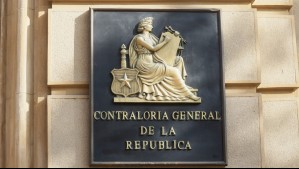 Contraloría abre a la ciudadanía una plataforma para fiscalizar el destino de millonarios recursos públicos