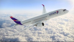 CyberMonday: Aerolínea ofrece descuentos de hasta 71% en vuelos a más de 80 destinos
